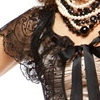 lace