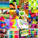 colorful