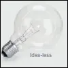 light bulb