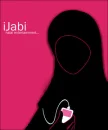 iJabi: Halal Entertainment