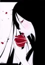Kiss From a Rose