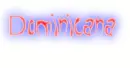 dominicana