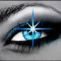 eyes