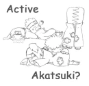 akatsuki