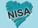 Nisa