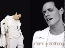 Marc Anthony