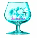 Elizabeth