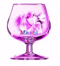 Mazni