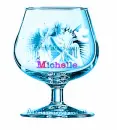 Michelle