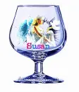 Susan