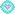 Heart in a bubble