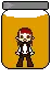 Jack Sparrow
