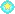 Star in a bubble