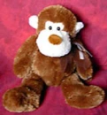 sprakel da monkey