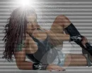 Amy Dumas