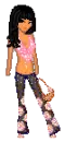 Sexy Doll