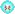 Butterfly in a bubble