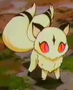 Kirara