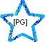 Blue Star