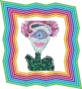 men