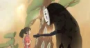 Chihiro & No Face