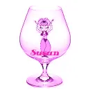 Susan