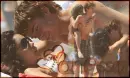 zanessa