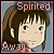 Spirited Away