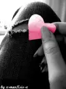 Heart cut