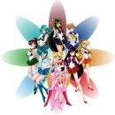 Sailor Moon