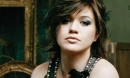 Kelly Clarkson