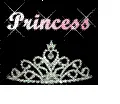 Princess