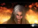 sephiroth (pissed)<lol>