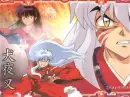 Inuyasha
