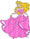 Sleeping Beauty