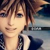 Sora