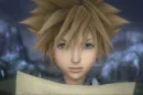 sora