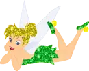 Tinker Bell