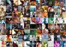 kingdom hearts_collage