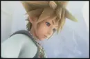 sora