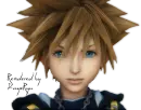 sora