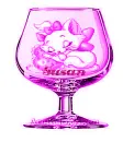 Susan