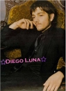 Diego Luna