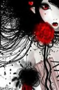 rose women