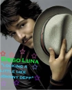 Diego Luna