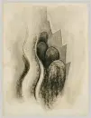 1915 Drawing XIII