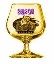 Susan