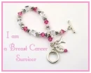 Breast Cancer Survivor