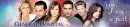 General Hospital Fan