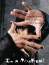 Criss Angel - MindFreak